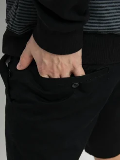 Volcom Frickin Mdrn Stch 19 Shorts