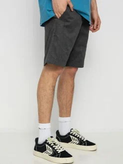Volcom Frickin Mdrn Stch 19 Shorts