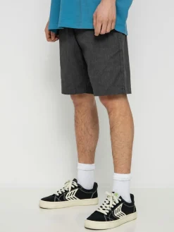 Volcom Frickin Mdrn Stch 19 Shorts