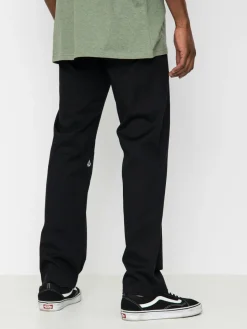 Volcom Frickin Modern Stret Hose