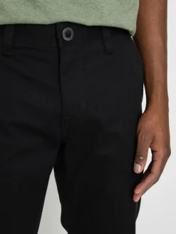 Volcom Frickin Modern Stret Hose