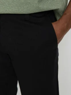 Volcom Frickin Modern Stret Hose