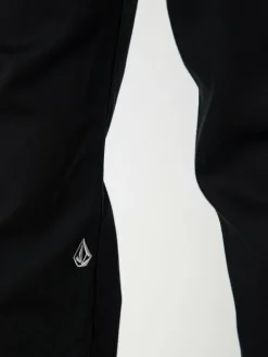 Volcom Frickin Modern Stret Hose