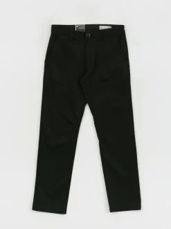 Volcom Frickin Modern Stret Hose