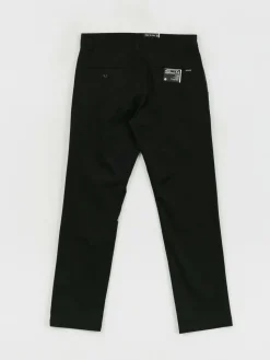 Volcom Frickin Modern Stret Hose