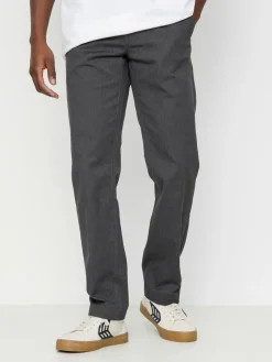 Volcom Frickin Modern Stret Hose