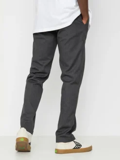 Volcom Frickin Modern Stret Hose