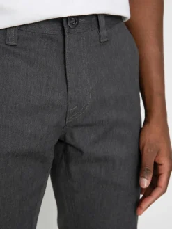 Volcom Frickin Modern Stret Hose