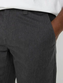 Volcom Frickin Modern Stret Hose