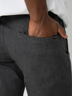 Volcom Frickin Modern Stret Hose