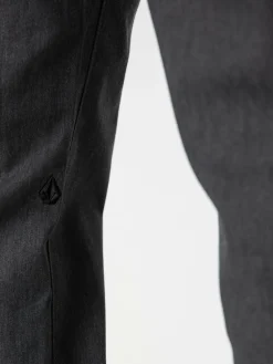 Volcom Frickin Modern Stret Hose