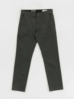 Volcom Frickin Modern Stret Hose