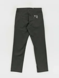 Volcom Frickin Modern Stret Hose