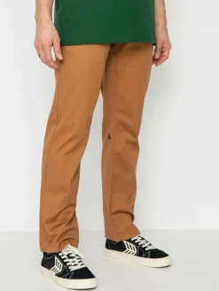 Volcom Frickin Modern Stret Hose