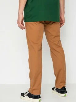 Volcom Frickin Modern Stret Hose