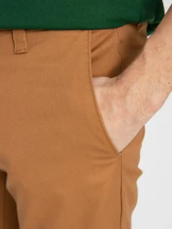 Volcom Frickin Modern Stret Hose