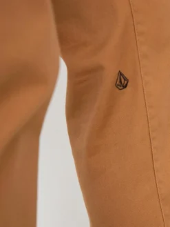 Volcom Frickin Modern Stret Hose
