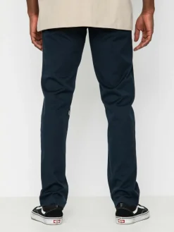 Volcom Frickin Modern Stret Hose