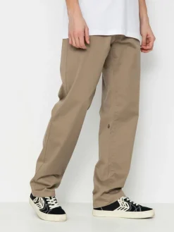 Volcom Frickin Modern Stret Hose