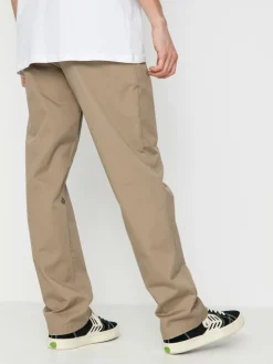 Volcom Frickin Modern Stret Hose