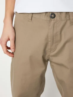 Volcom Frickin Modern Stret Hose