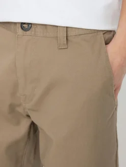 Volcom Frickin Modern Stret Hose