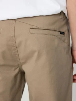 Volcom Frickin Modern Stret Hose