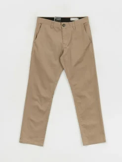 Volcom Frickin Modern Stret Hose