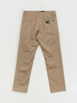 Volcom Frickin Modern Stret Hose