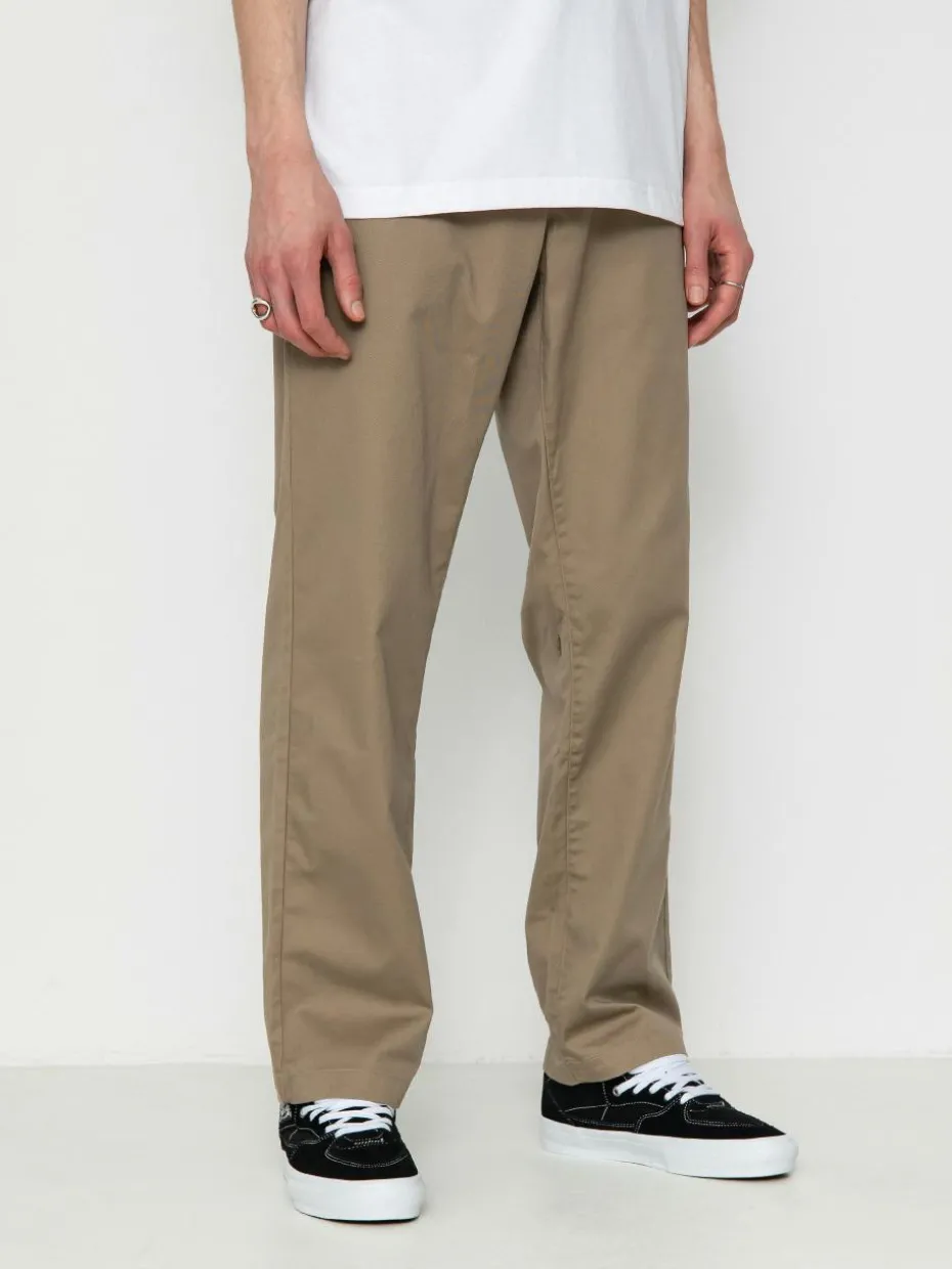 Volcom Frickin Regular Stretch Hose