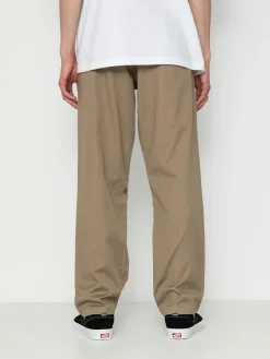 Volcom Frickin Regular Stretch Hose