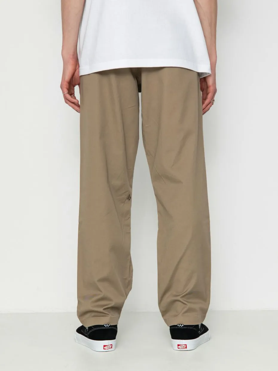 Volcom Frickin Regular Stretch Hose