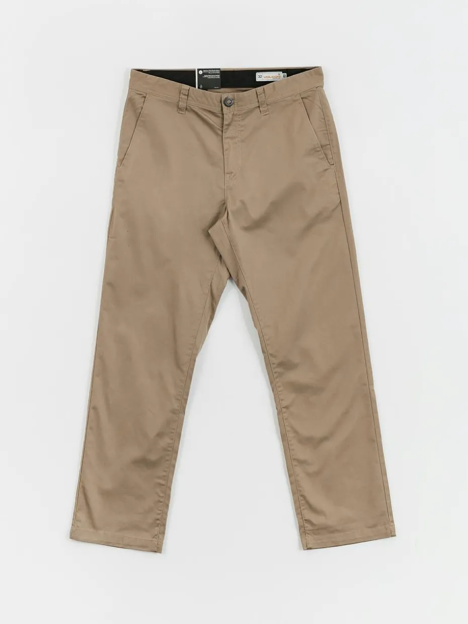 Volcom Frickin Regular Stretch Hose