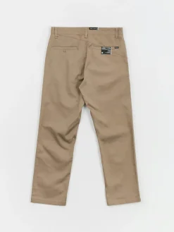 Volcom Frickin Regular Stretch Hose