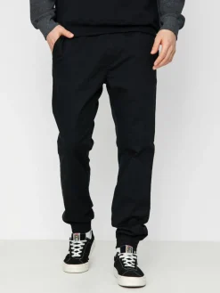 Volcom Frickin Slim Jogger Hose