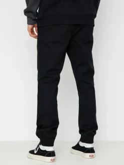 Volcom Frickin Slim Jogger Hose