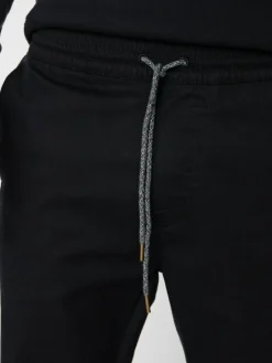 Volcom Frickin Slim Jogger Hose