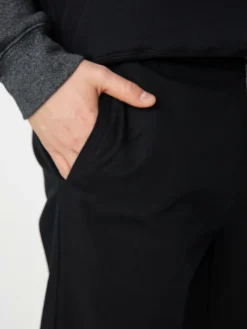 Volcom Frickin Slim Jogger Hose