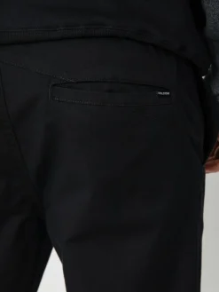 Volcom Frickin Slim Jogger Hose