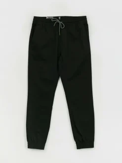 Volcom Frickin Slim Jogger Hose