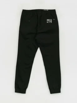 Volcom Frickin Slim Jogger Hose