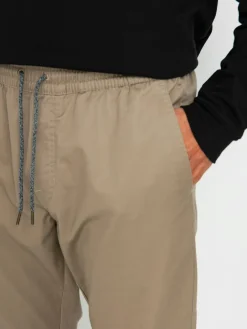 Volcom Frickin Slim Jogger Hose