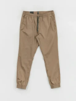 Volcom Frickin Slim Jogger Hose