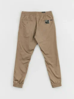 Volcom Frickin Slim Jogger Hose