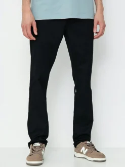 Volcom Frickin Slim Stretch Hose