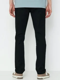 Volcom Frickin Slim Stretch Hose