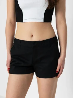 Volcom Frochickie Shorts Wmn