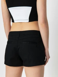 Volcom Frochickie Shorts Wmn