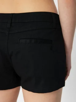 Volcom Frochickie Shorts Wmn