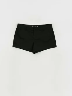 Volcom Frochickie Shorts Wmn